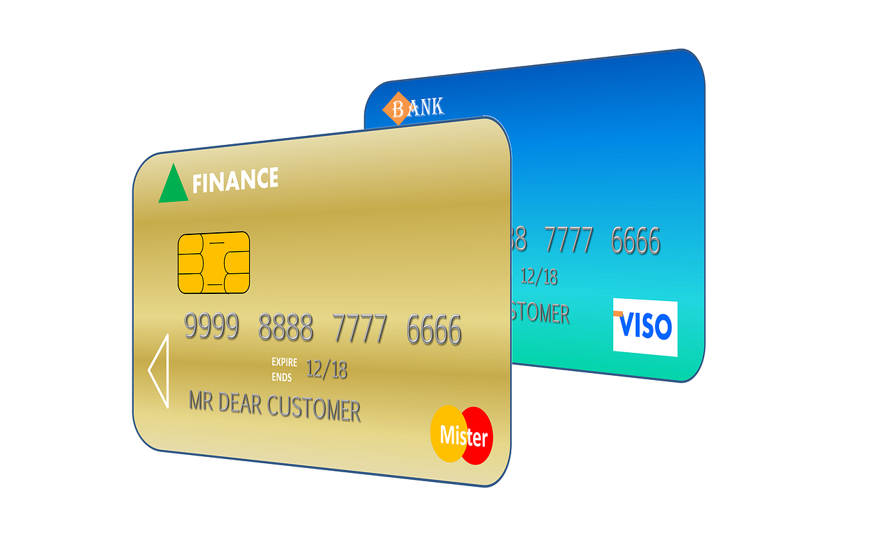 credit cards, payment, shopping-509330.jpg